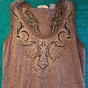 Miss Me *FINAL PRICE